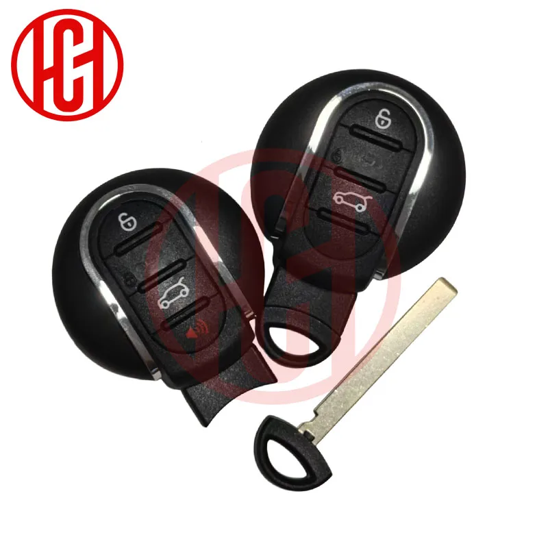 prod_6ad7fa44a67d48.35511933.webp