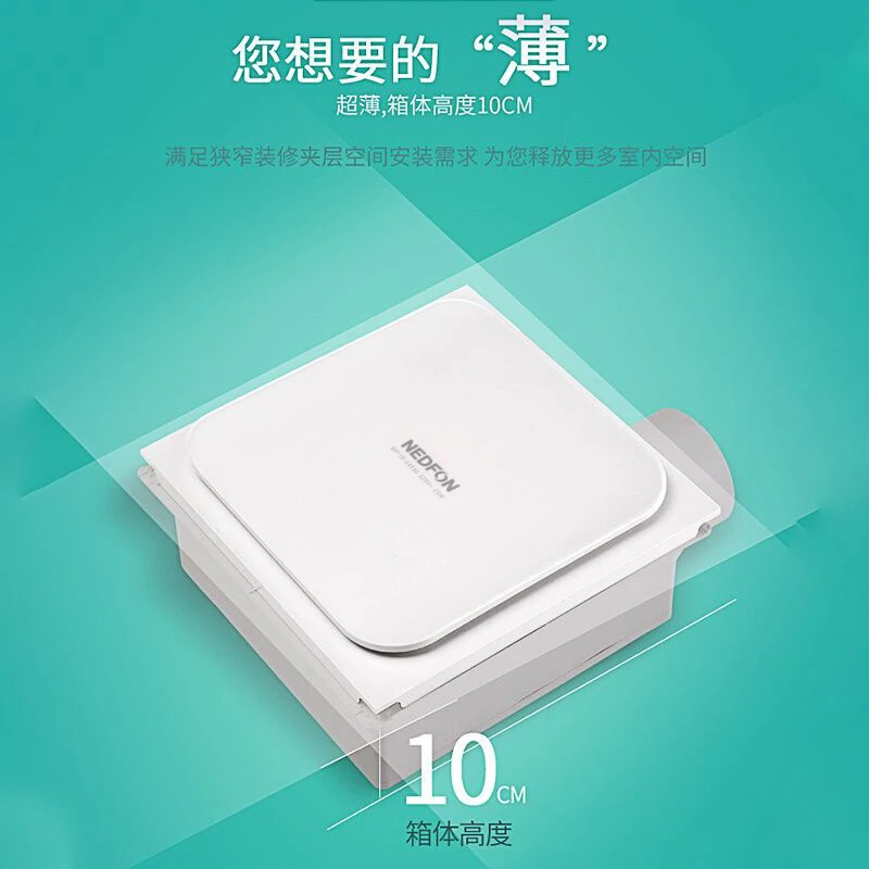 prod_6ad7fb48007060.04634456.webp