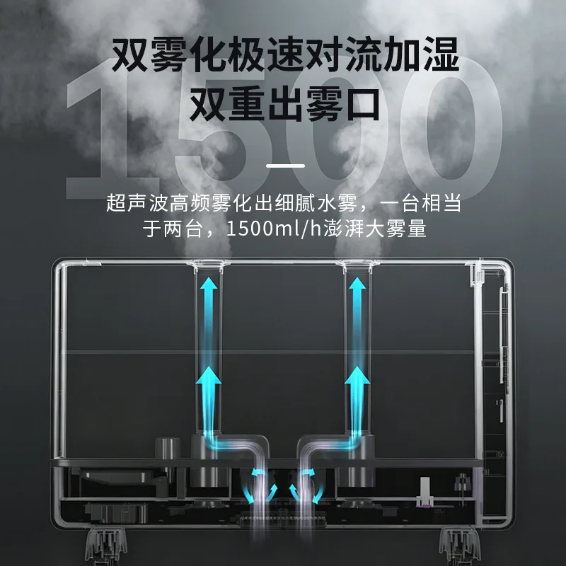 prod_6ad7fc16352679.25806765.webp