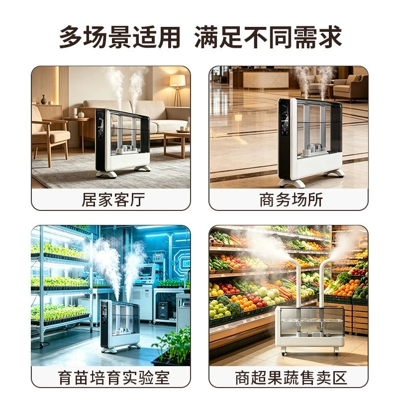 prod_6ad7fc17081875.52507795.webp