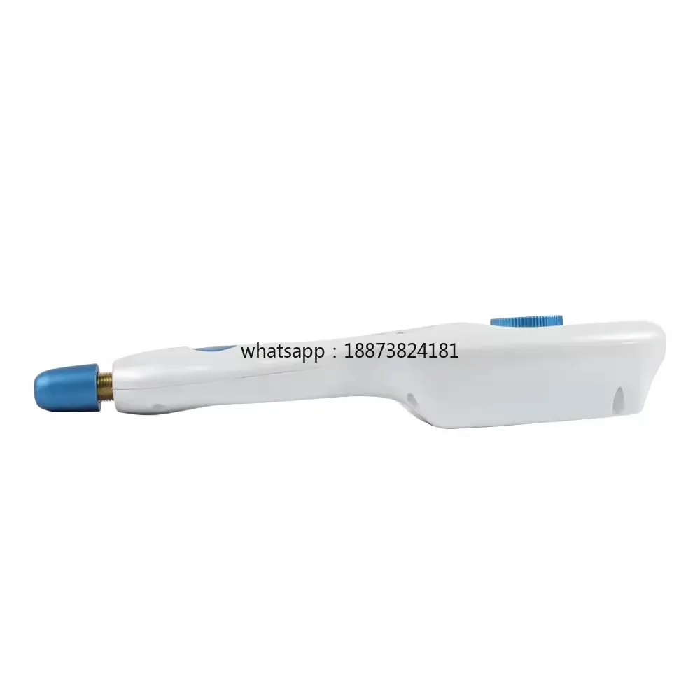 Home Use Whitening Cleaning Dark Spots Removal Portable Personal Home Use Mole Removal Beauty Device fast shipping