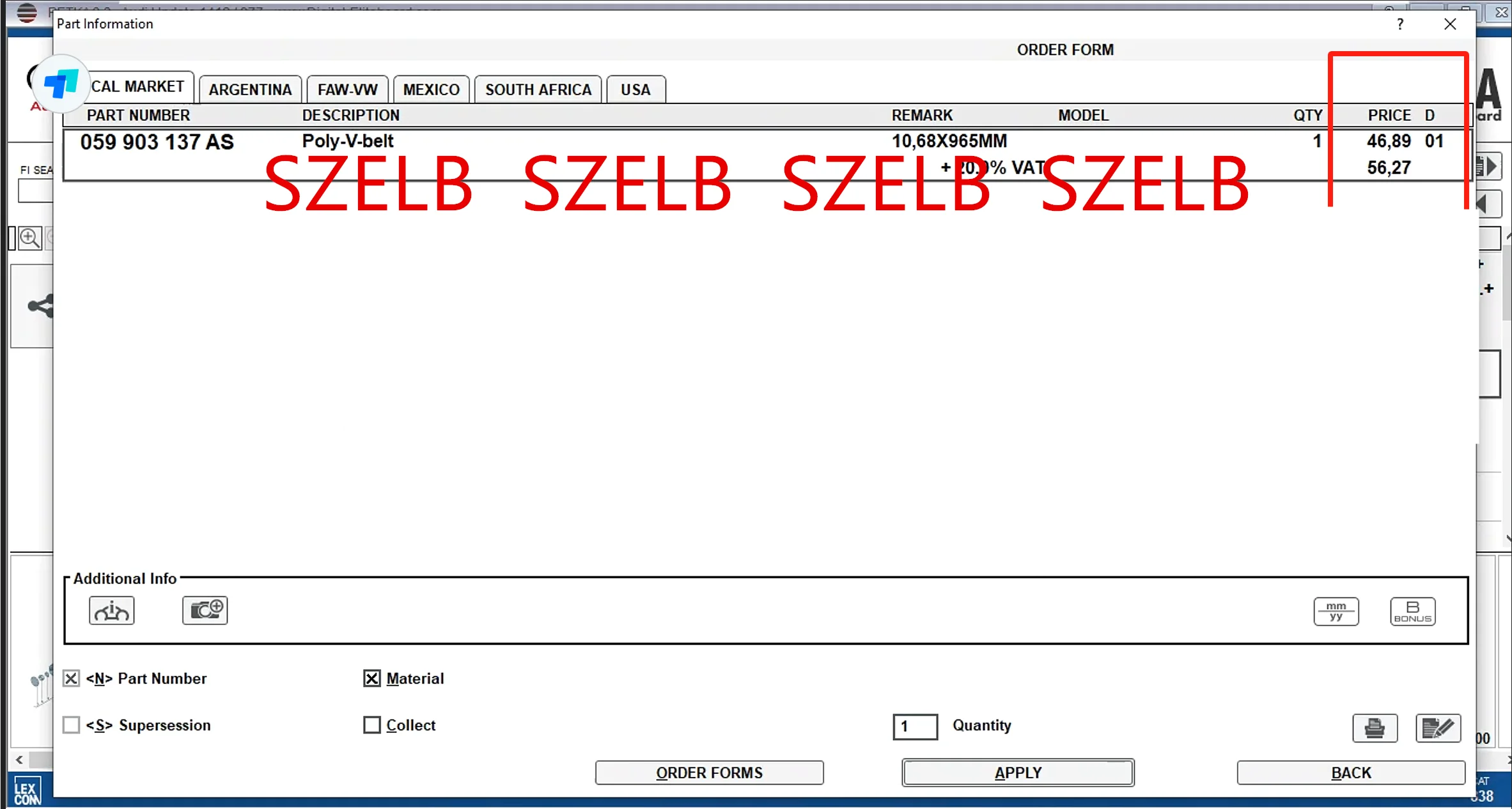 prod_6ad7fc52446960.40478705.webp