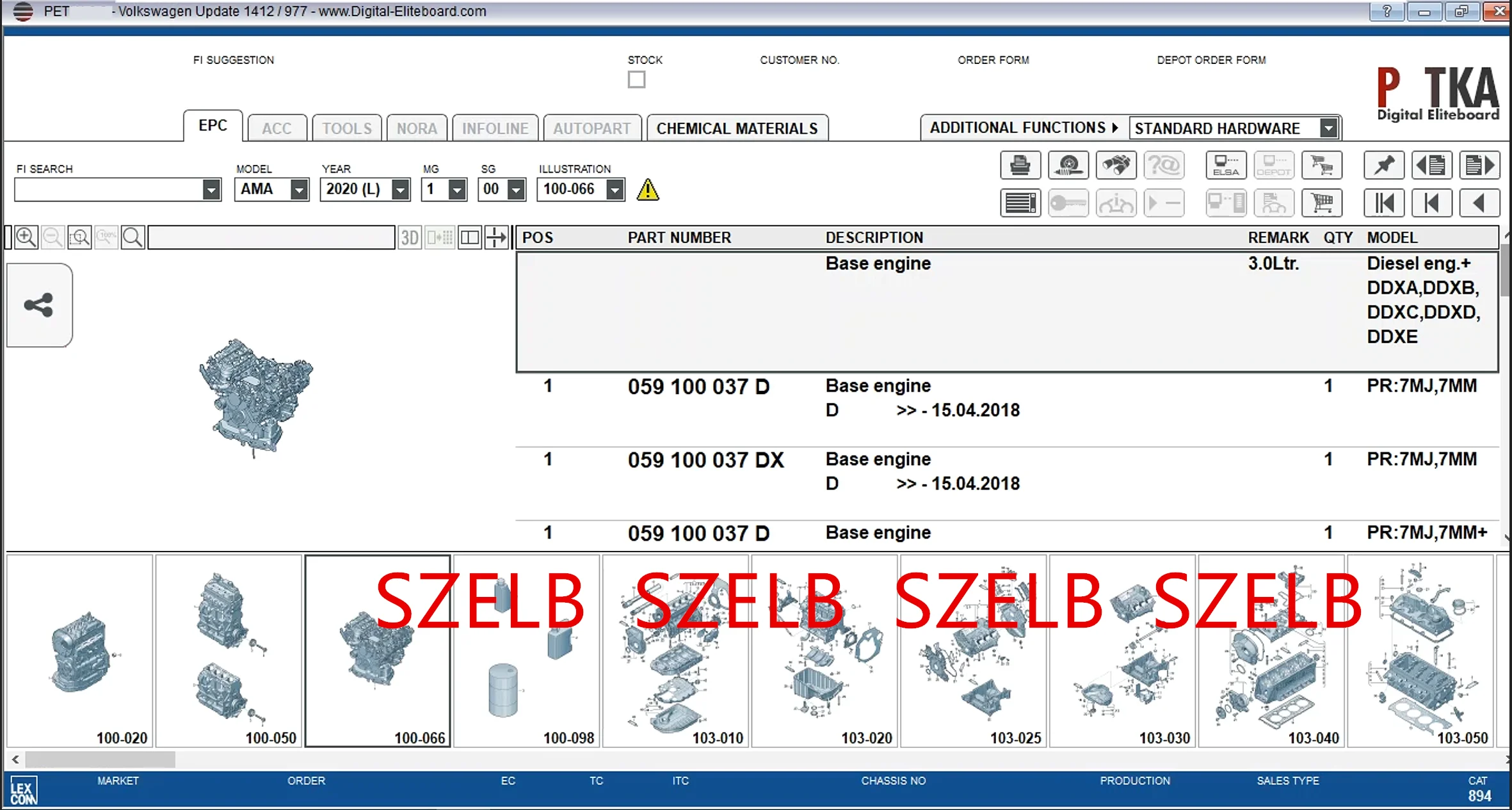 prod_6ad7fc52e824f6.80967094.webp