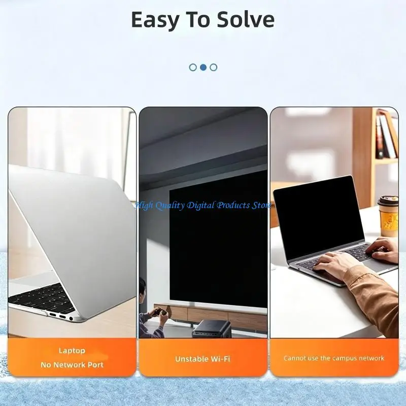 prod_6a9894564f93b5.82481149.webp