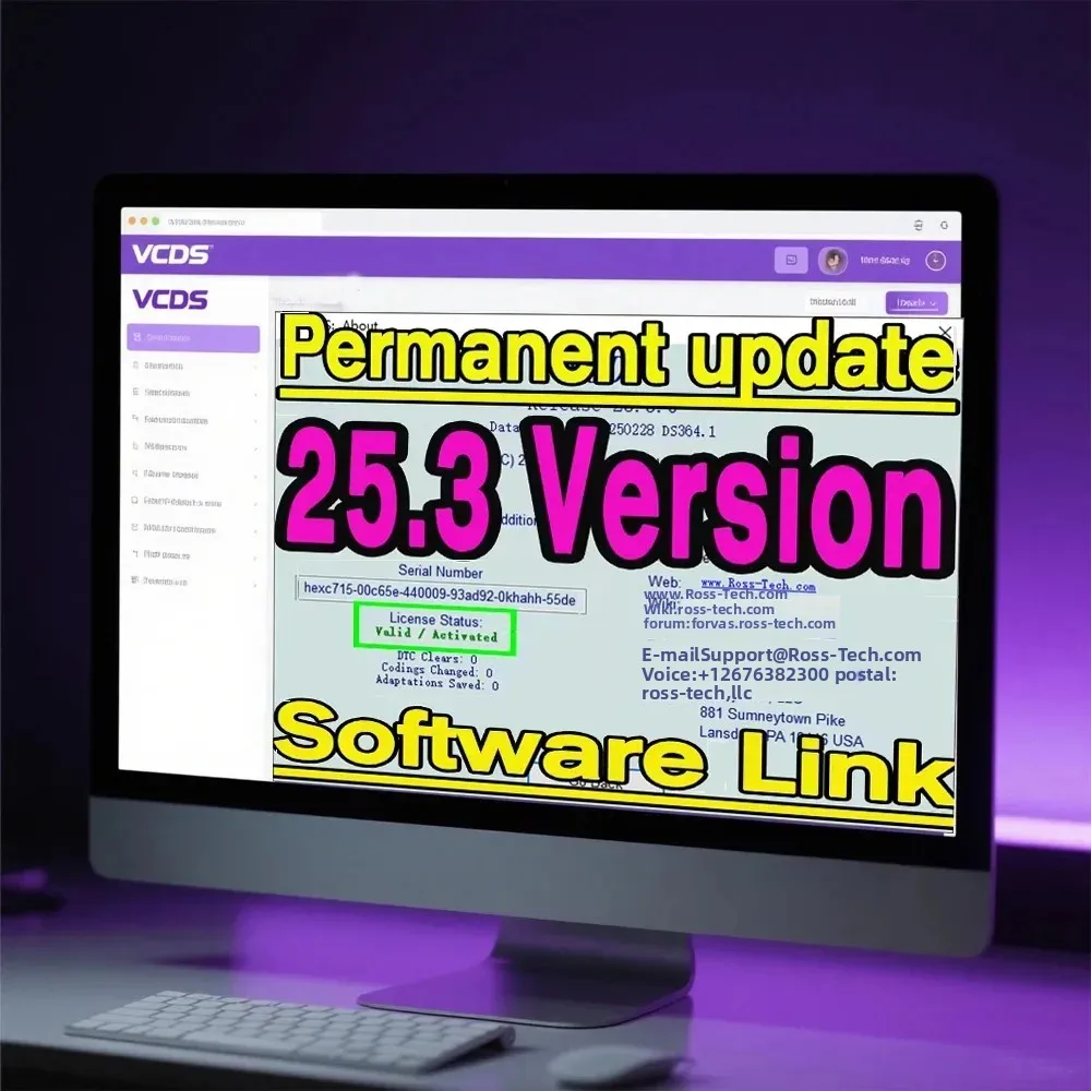 prod_6ad7fc7b1f8496.20262764.webp
