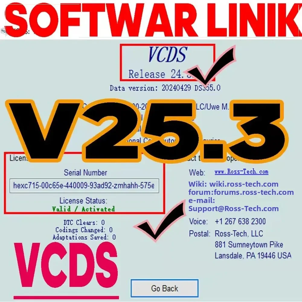 prod_6ad7fc7b5ec1e1.28137535.webp