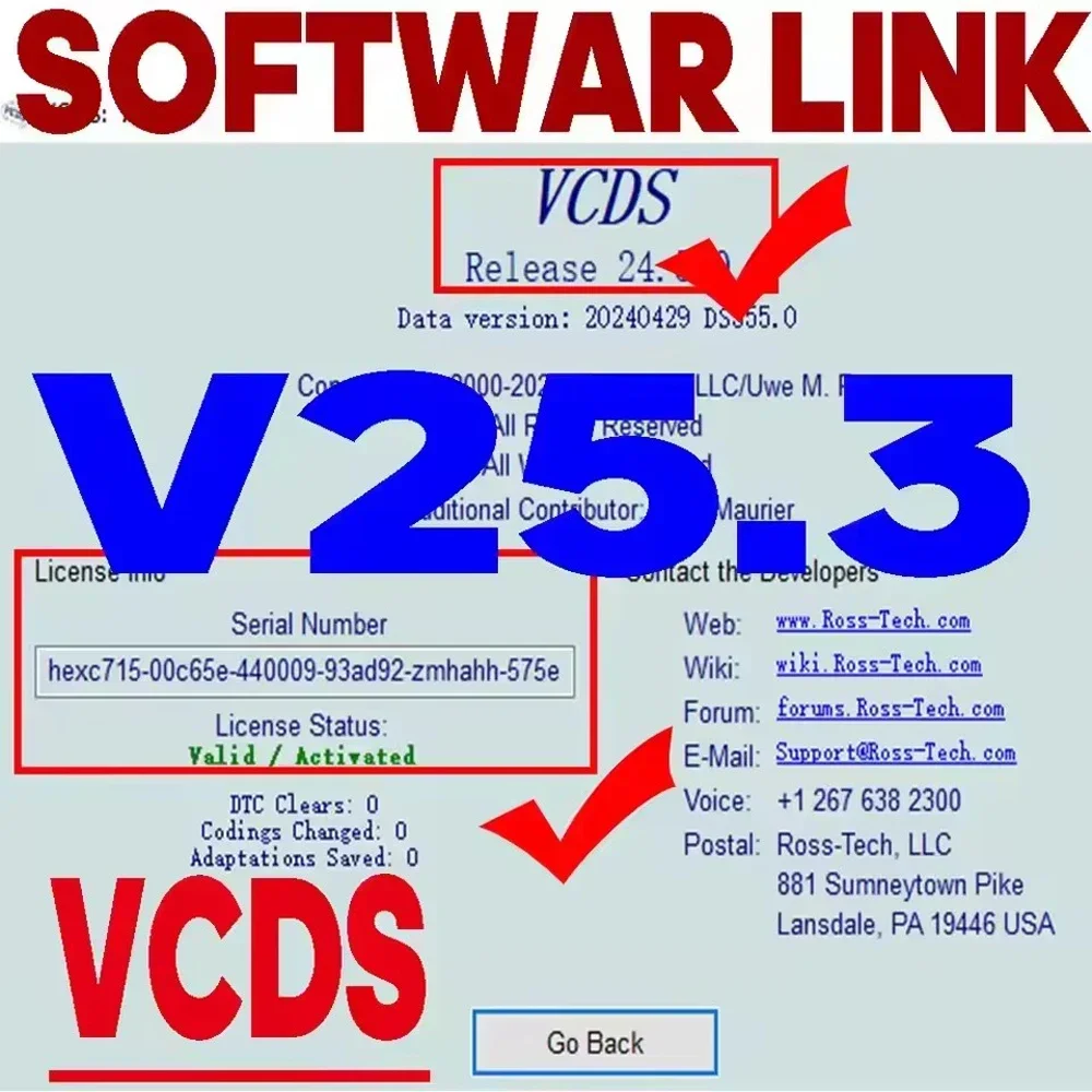 prod_6ad7fc7b9772d1.94155775.webp