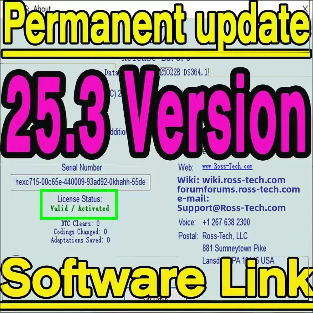 prod_6ad7fc7bd3e418.39142707.webp