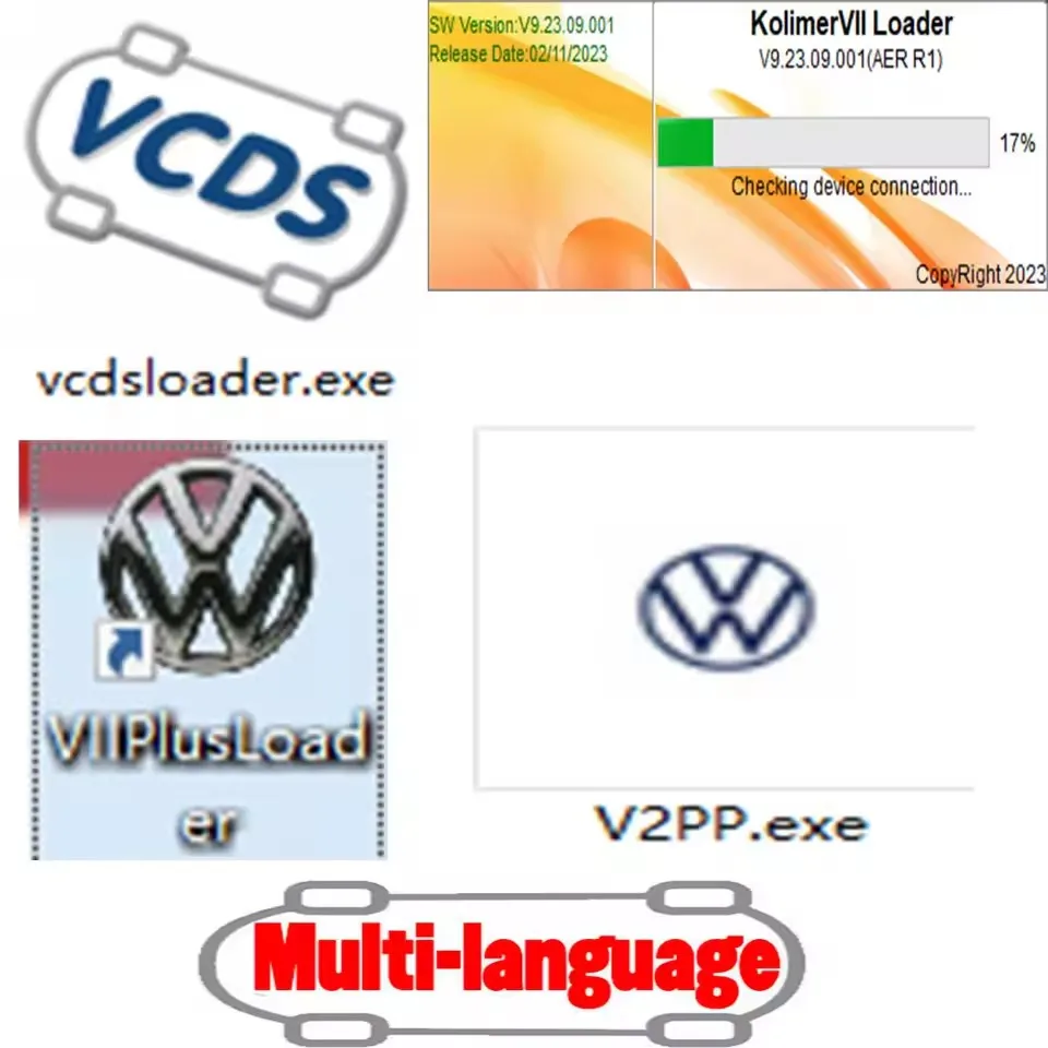 prod_6ad7fc85c4e229.45264708.webp