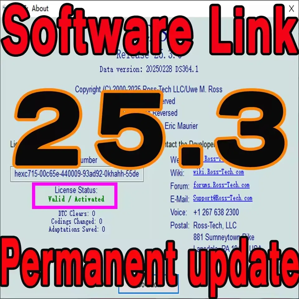 prod_6ad7fc868051a0.89774933.webp