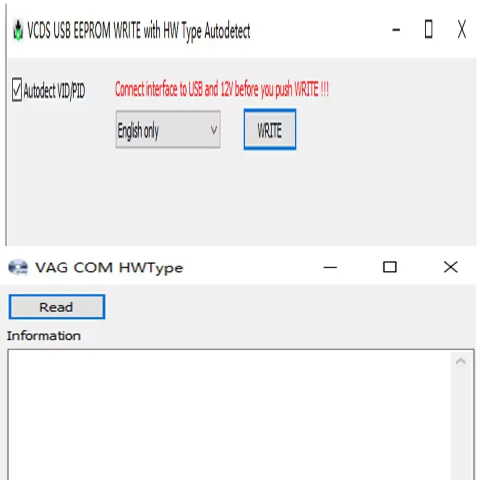 prod_6ad7fca0b11a13.42657288.webp