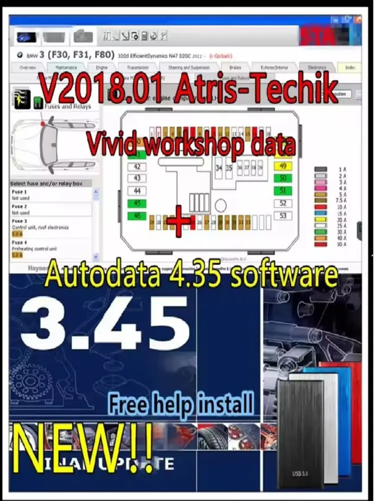 prod_6ad7fca1150be4.66181341.webp