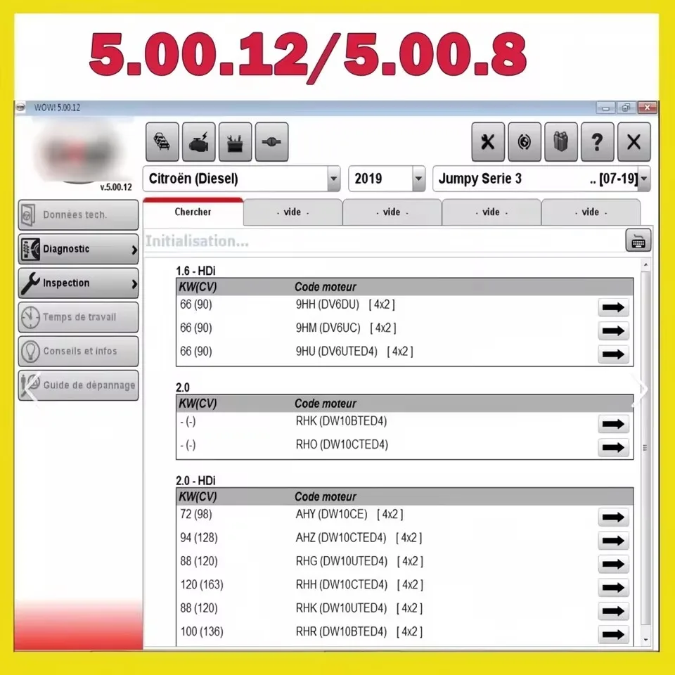 prod_6ad7fca37ad519.46844802.webp