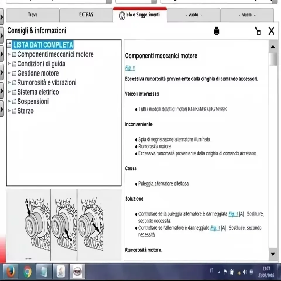 prod_6ad7fca42dddf1.69659670.webp