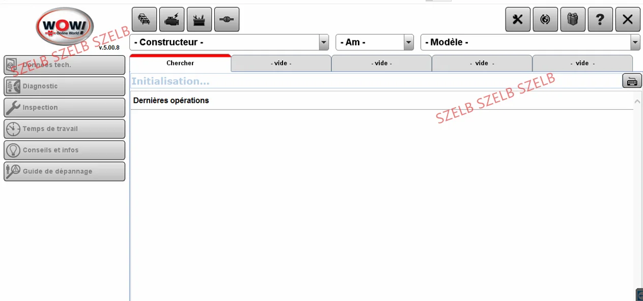 prod_6ad7fcb31d1262.89730915.webp
