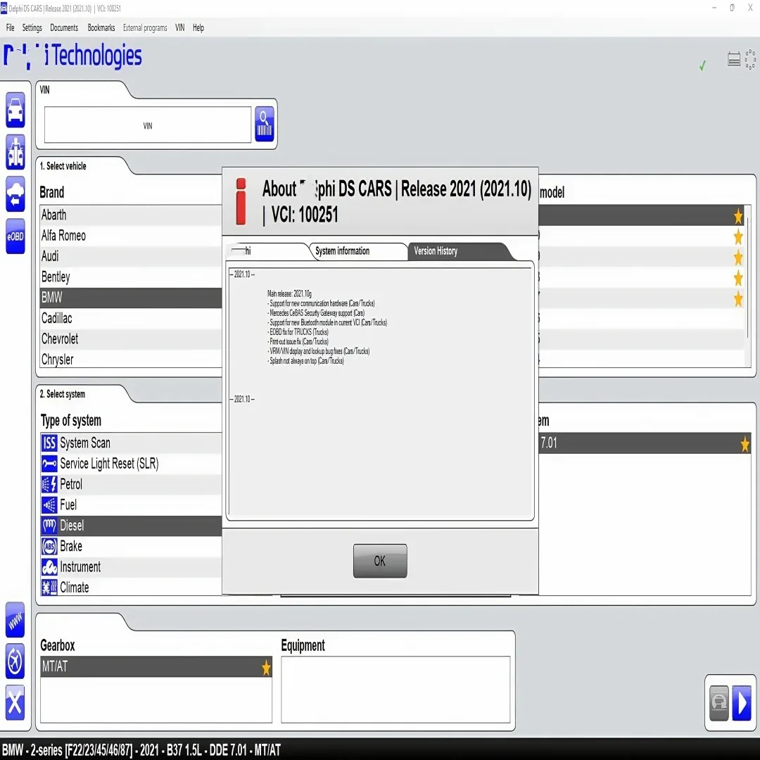 prod_6ad7fcb356c4d8.65716604.webp