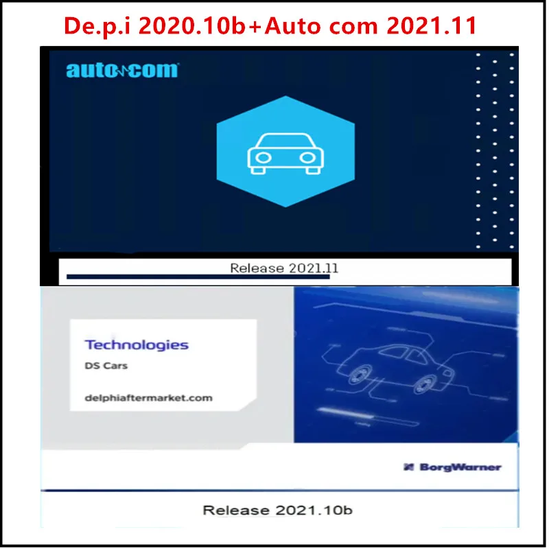 prod_6ad7fcb38d0806.07027114.webp