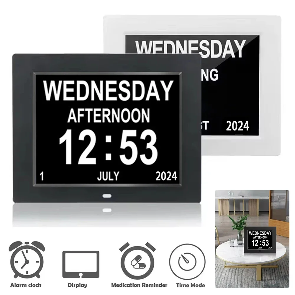 prod_6ad7fcc5611646.69191590.webp