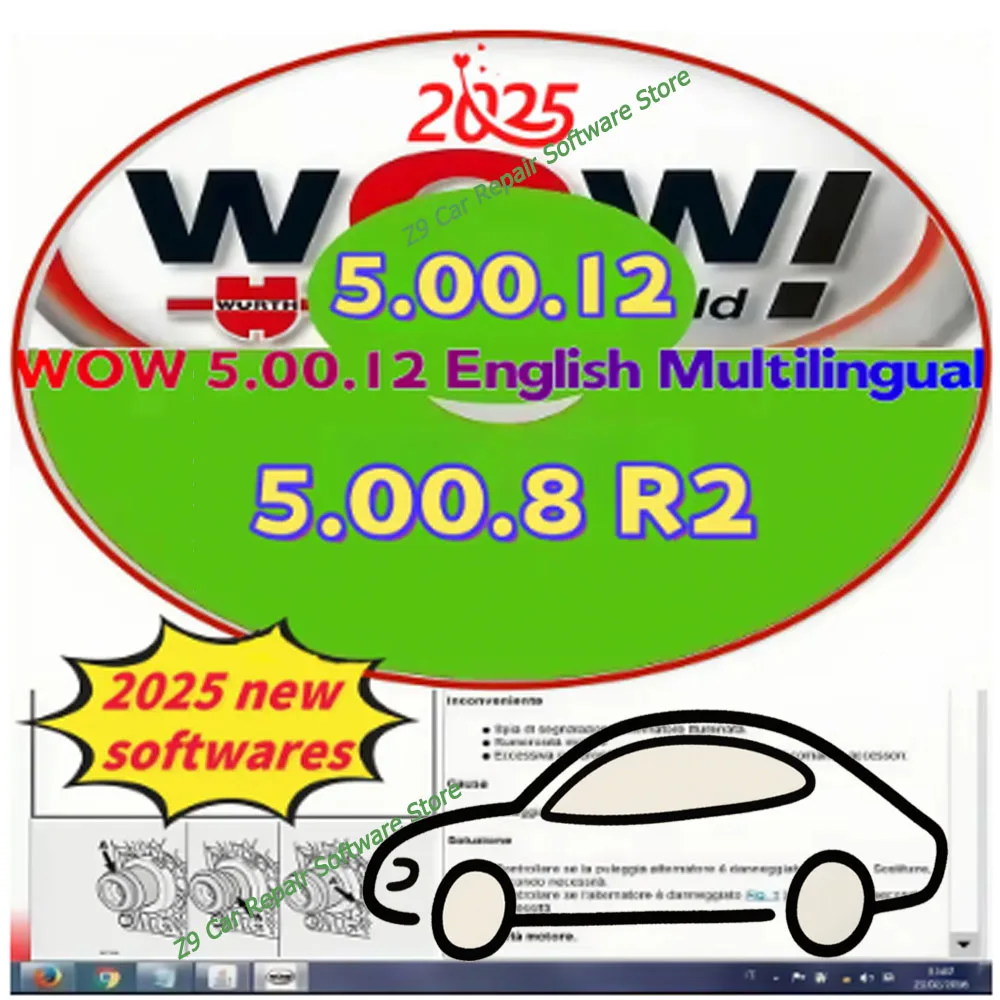 prod_6ad7fcca48c2e1.30965160.webp