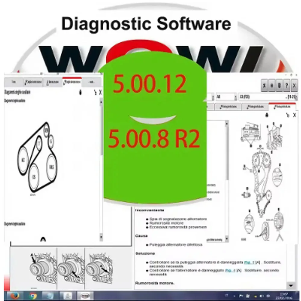 prod_6ad7fcca7e5800.95866535.webp
