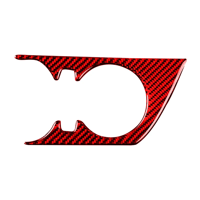 prod_6ad7fe22157e86.14639183.webp
