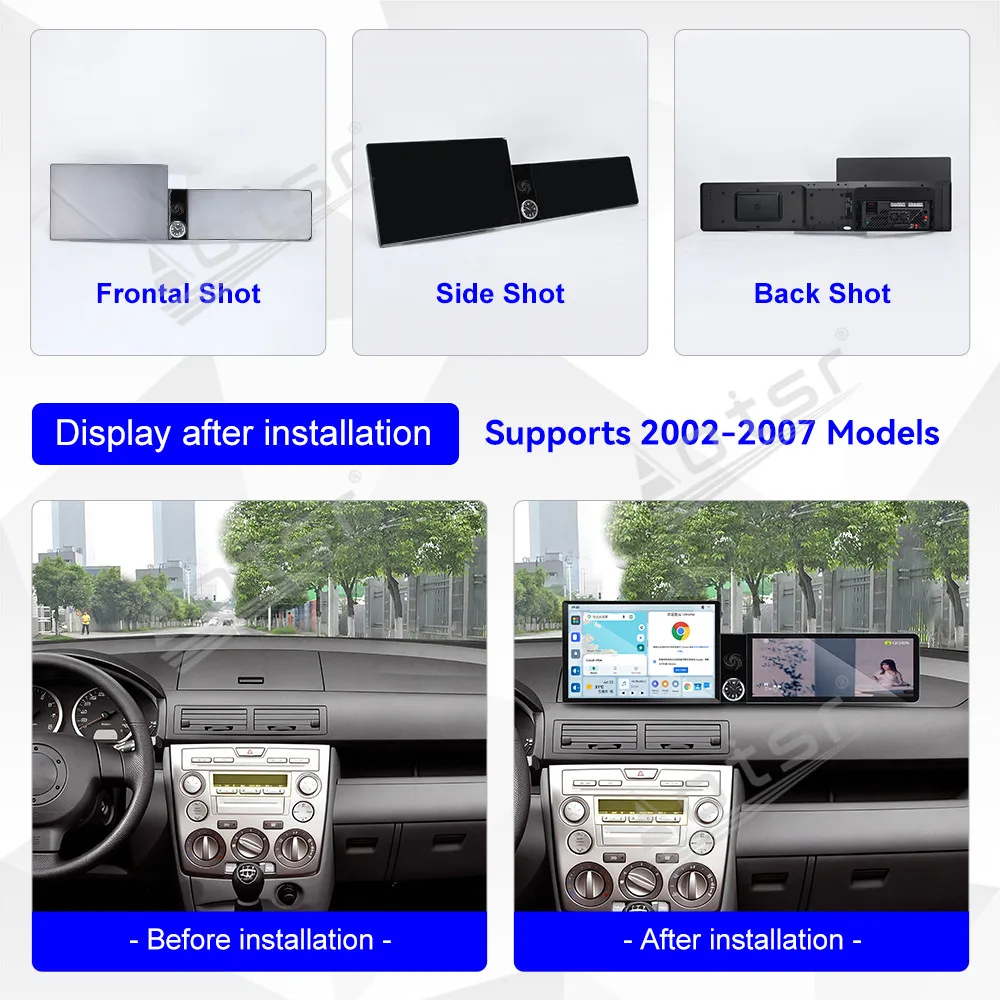 prod_6ad8006b57c0a7.44133901.webp