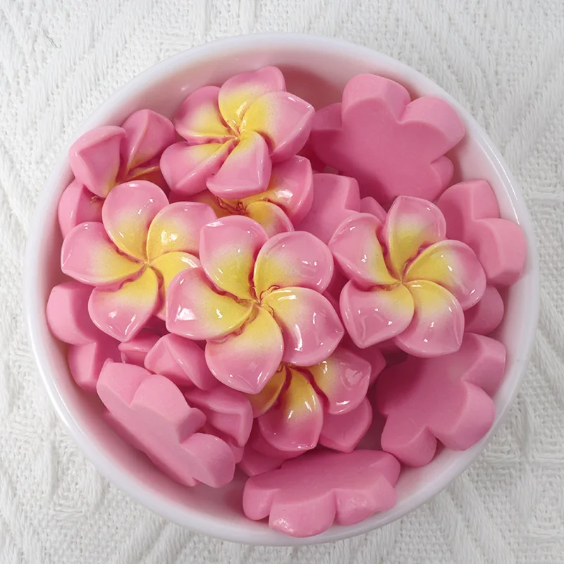 prod_6ad800773f0720.19015220.webp