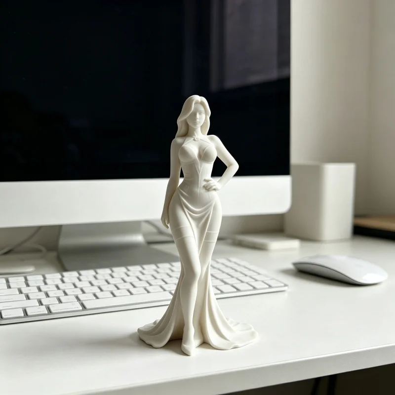 prod_6ad8007a19c652.11305470.webp