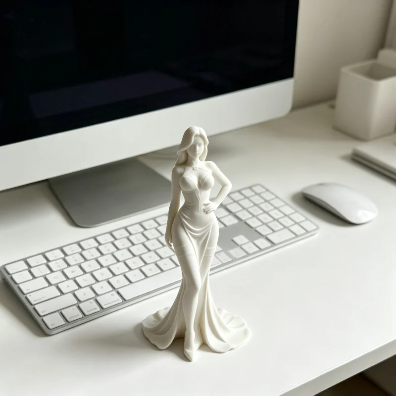 prod_6ad8007a559ad6.36904191.webp