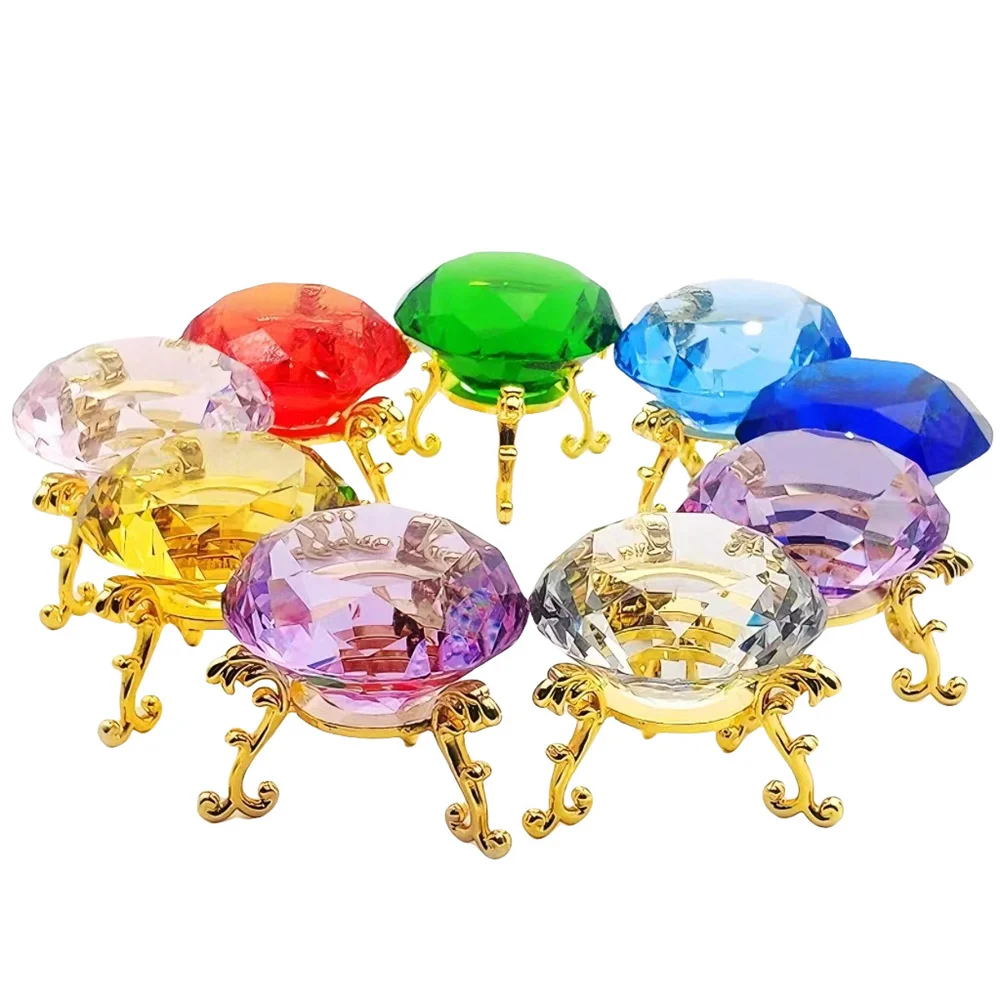 prod_6ad800a20f9727.95014773.webp