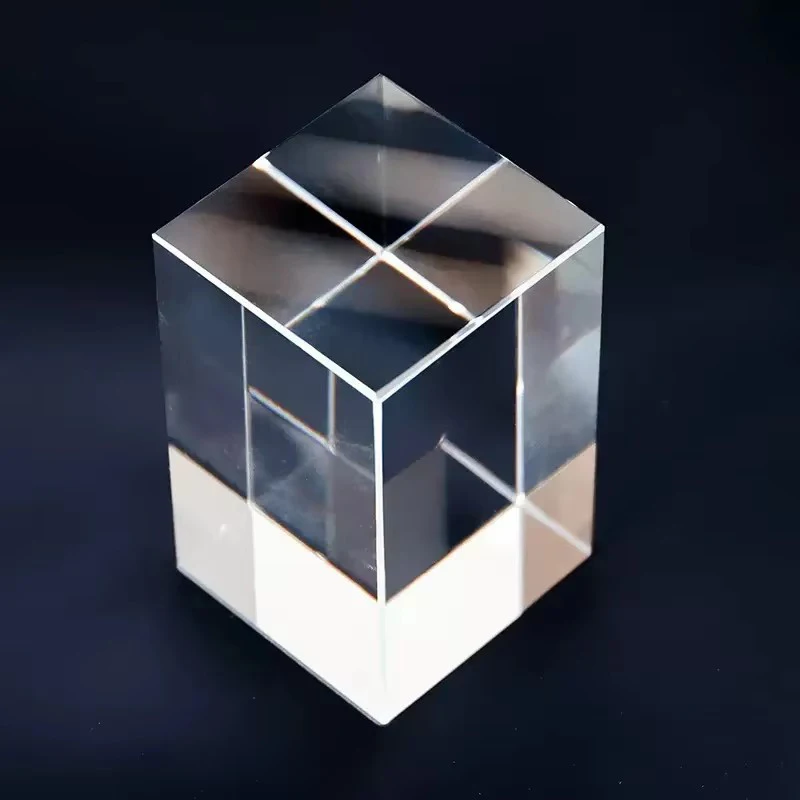 prod_6ad800ac8e1468.85752798.webp