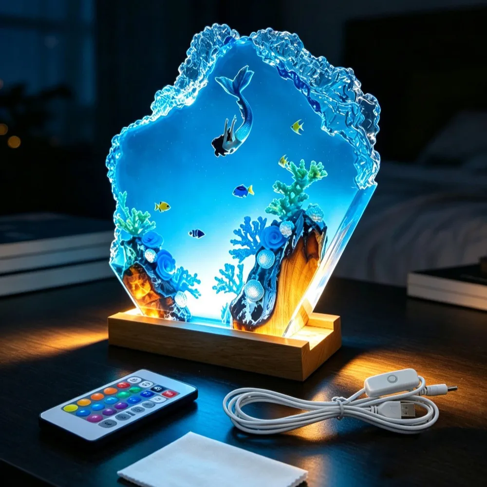 prod_6ad800dd22b094.24269487.webp
