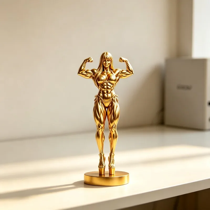 prod_6ad8010f318bf1.86665023.webp