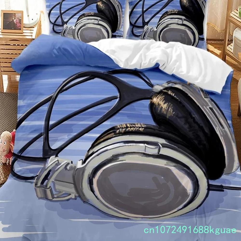 prod_6ad8016cbaad99.79614344.webp