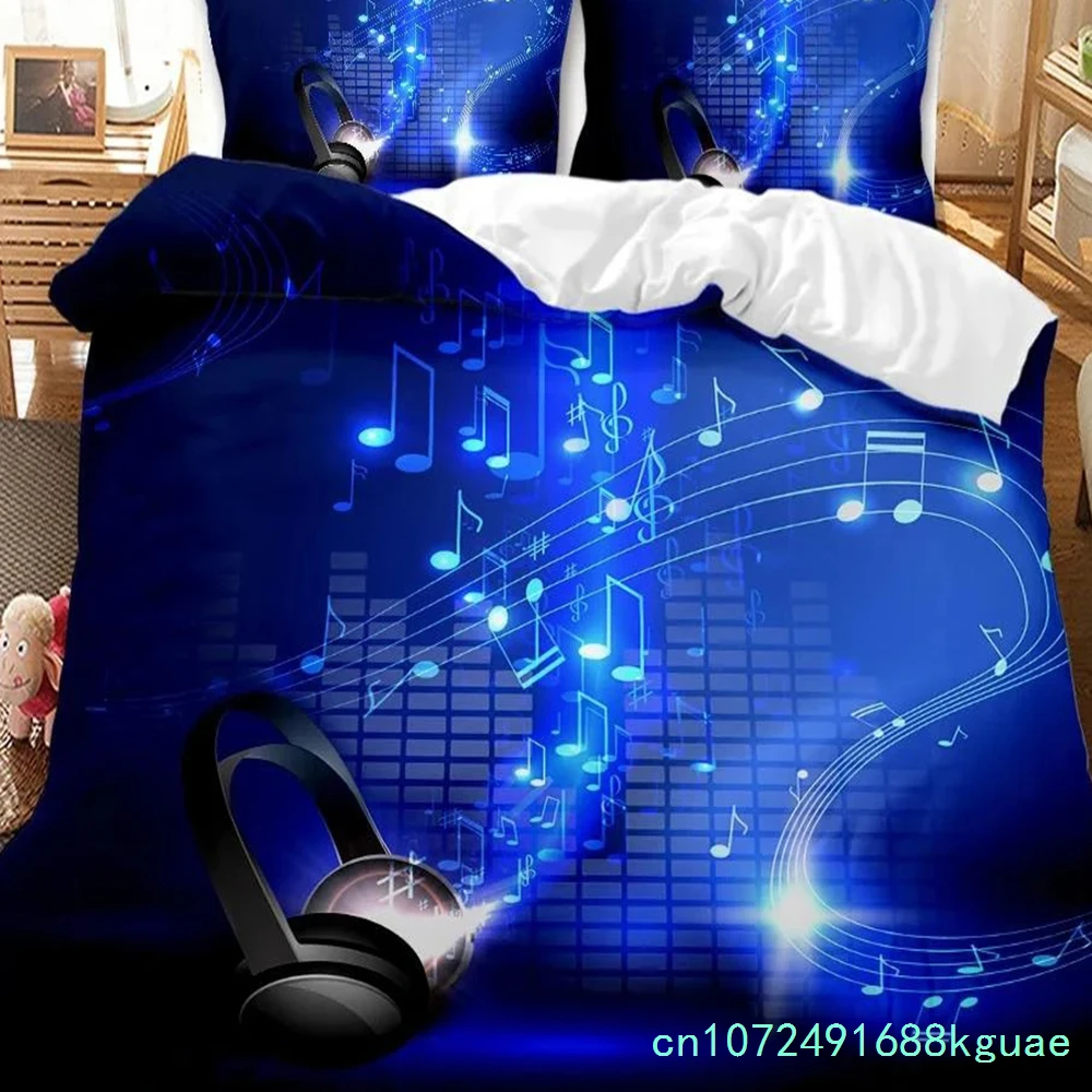 prod_6ad8016d9f28b6.37305930.webp