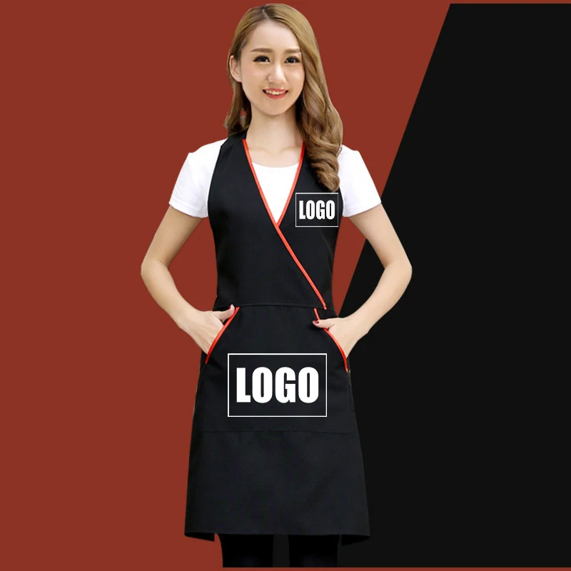 prod_6ad802089501b1.72390143.webp