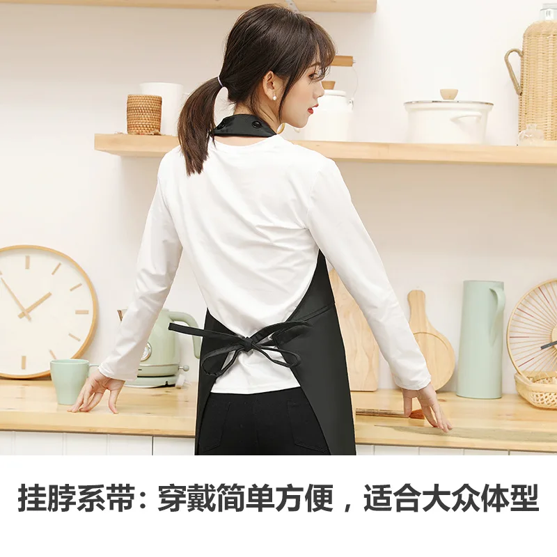 prod_6ad80208e84e92.55640860.webp