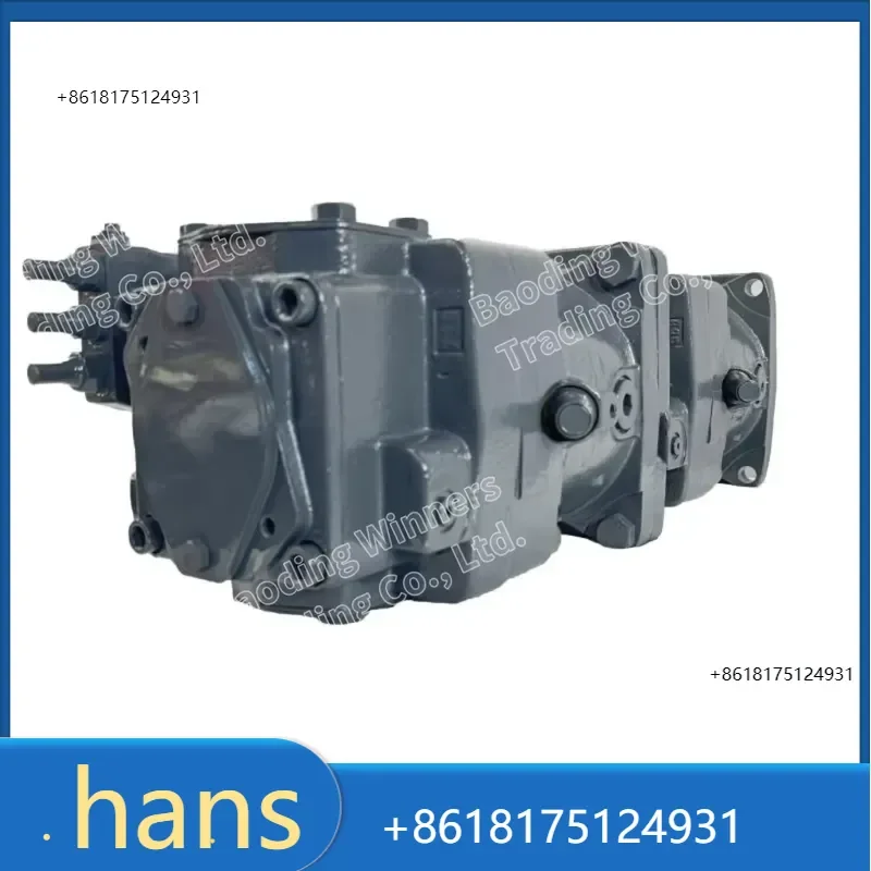 prod_6ad8022020adb3.94474581.webp