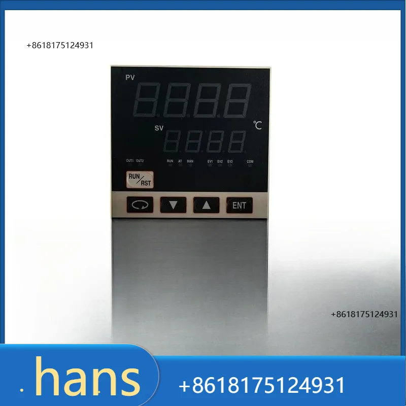 2026 Factory Direct Sales SHIMADEN Nippon Island Electric SRS13A-8I/P/Y/VN-90-N100050 Temperature Control Strap 485