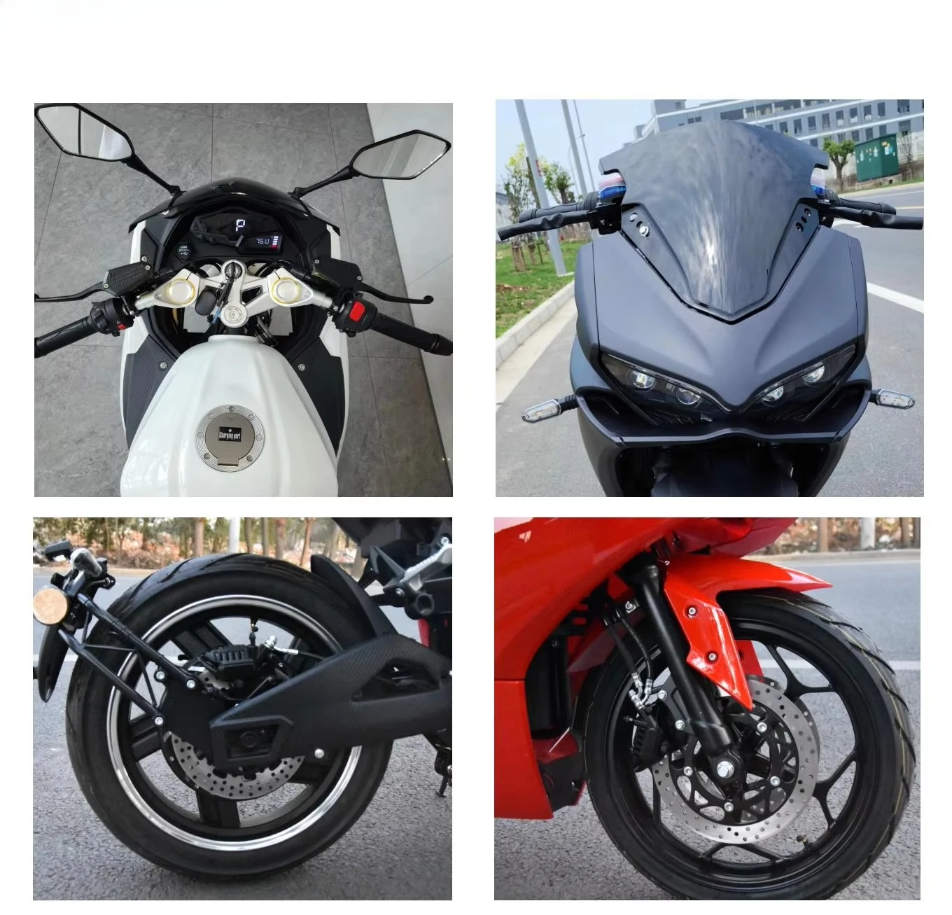 prod_6ad8027c92d664.35518134.webp