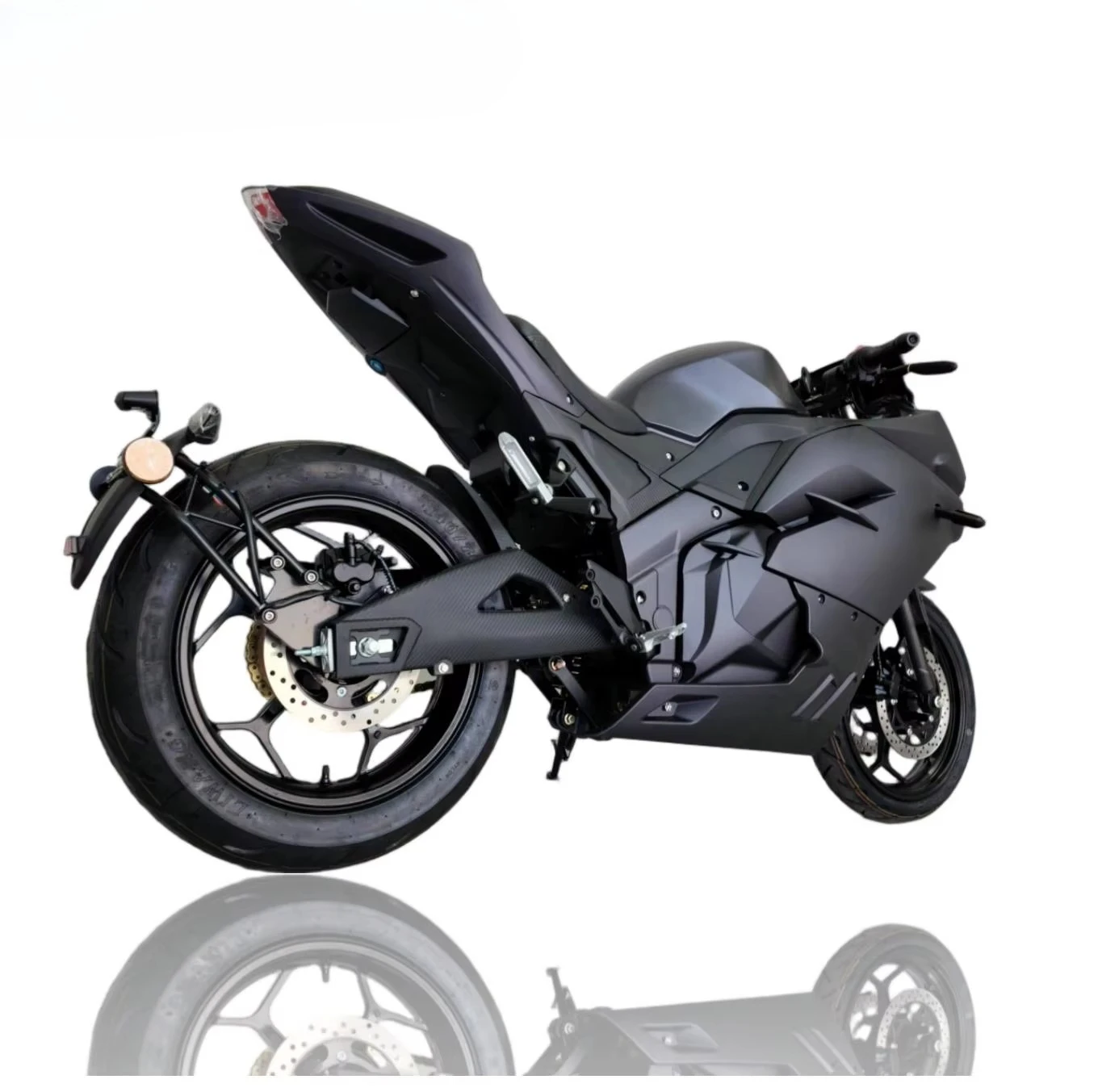 prod_6ad8027d5fa6b2.47127452.webp