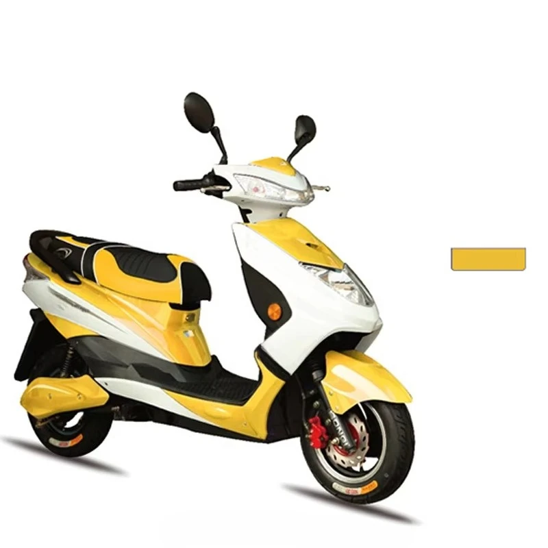 prod_6ad8028b90f426.36526239.webp