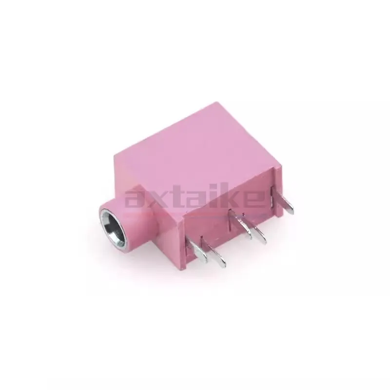 prod_6ad802e12ef551.43068362.webp