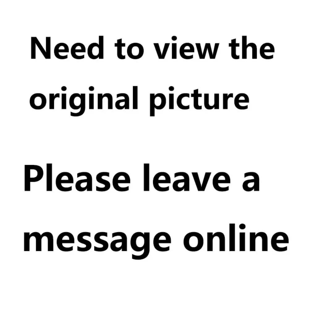 prod_6ad803050c01d0.77256488.webp