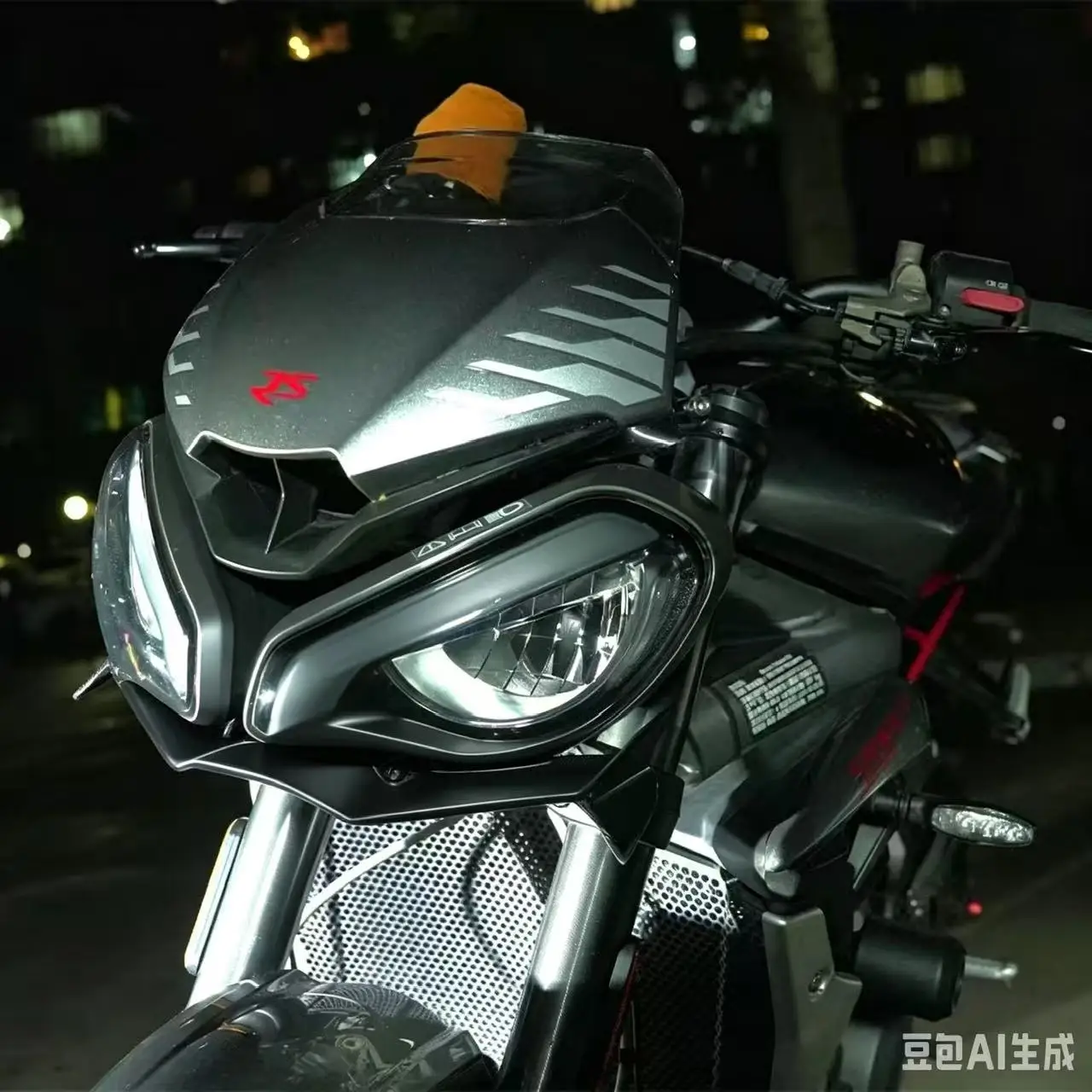 prod_6ad8049d3a1c62.84454608.webp
