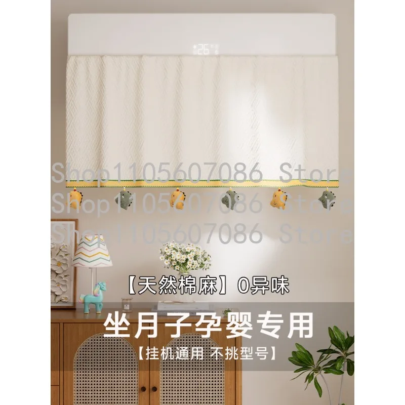 prod_6ad804a36b03d1.60614320.webp