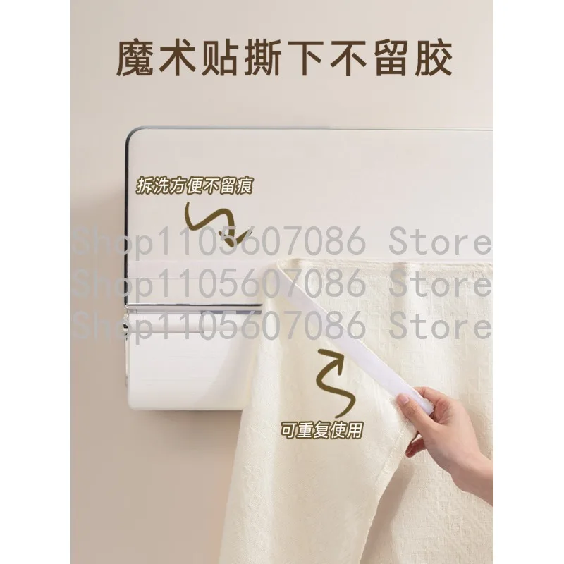 prod_6ad804a3bed593.00655157.webp