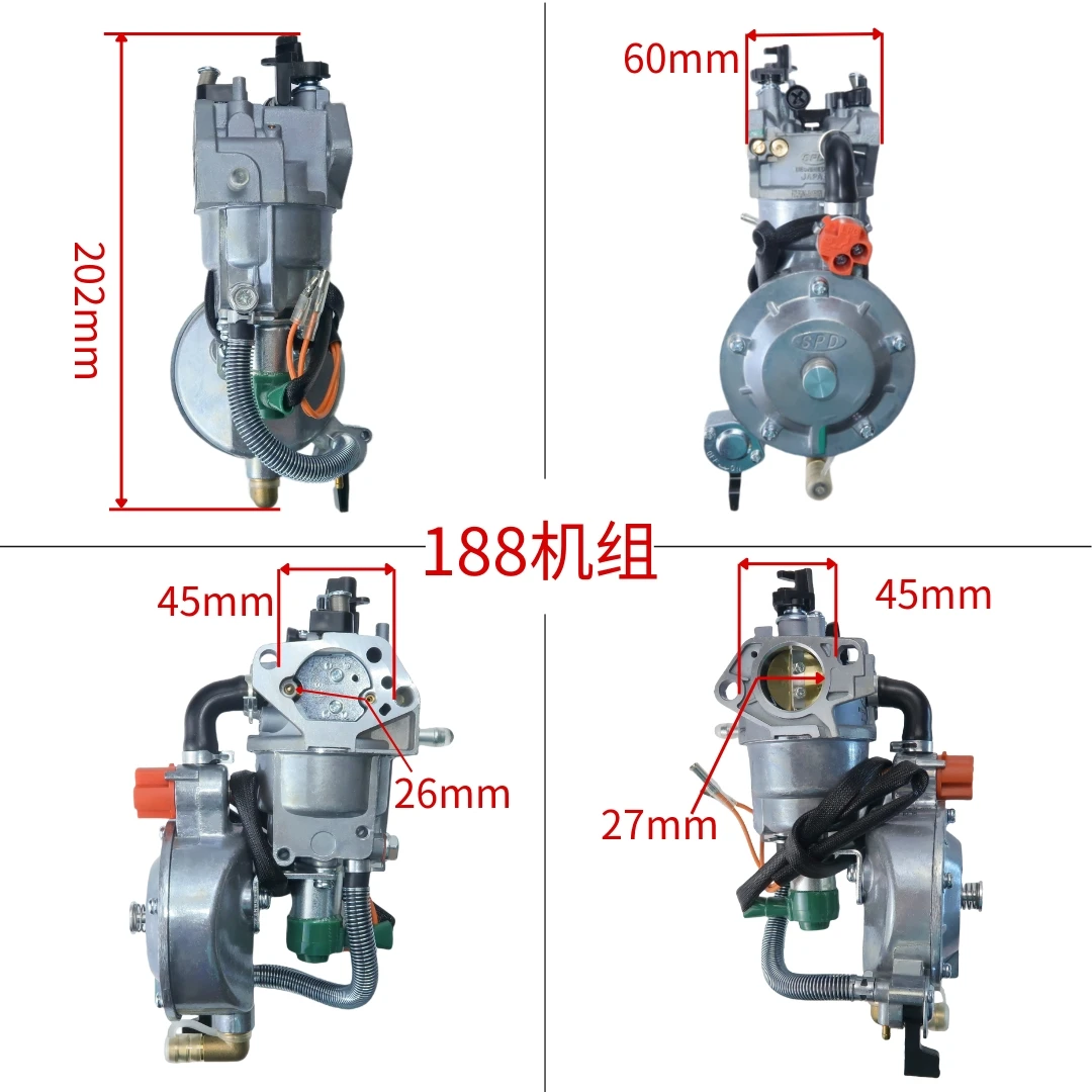 prod_6ad804d68a14c7.04754081.webp