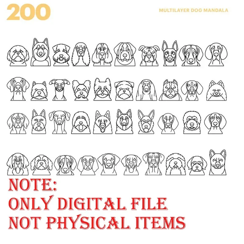 prod_6ad806b567fa90.48353381.webp