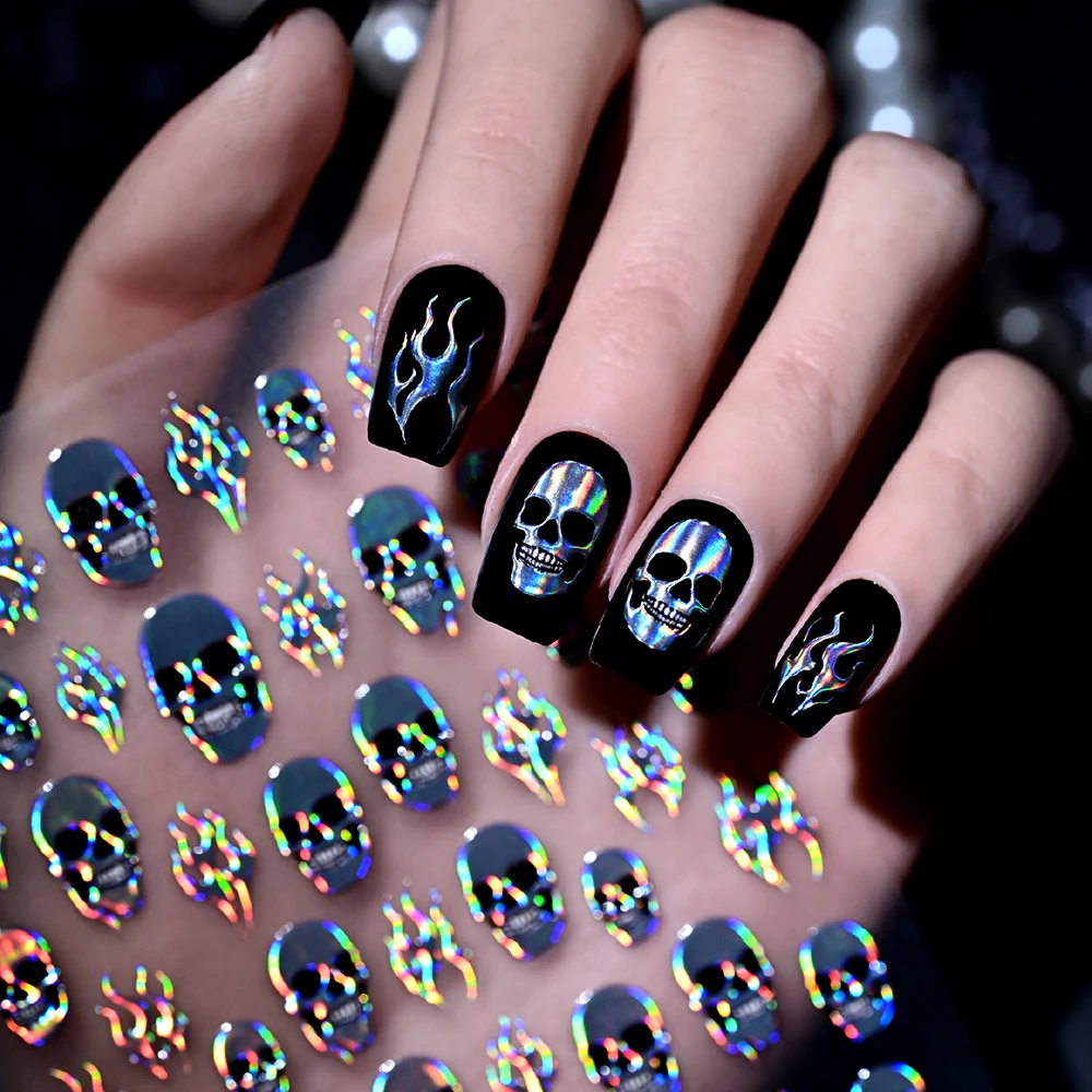 prod_6ad806e46b09c1.87446096.webp